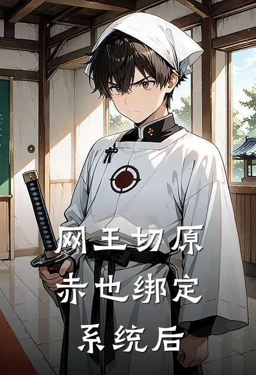 切原迹部（切原迹部）小说目录列表阅读-切原迹部最新阅读