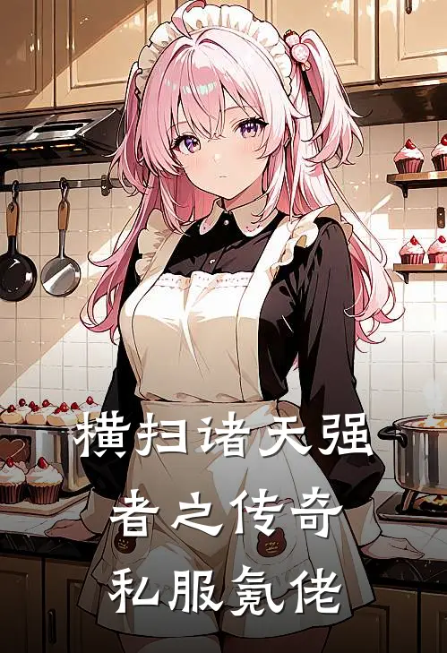 横扫诸天强者之传奇私服氪佬