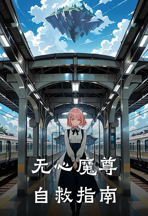 无心魔尊自救指南