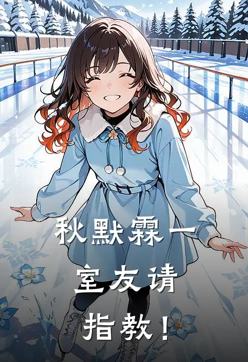 秋默霖一，室友请指教！(王霖李秋默)免费阅读_完结热门小说秋默霖一，室友请指教！(王霖李秋默)