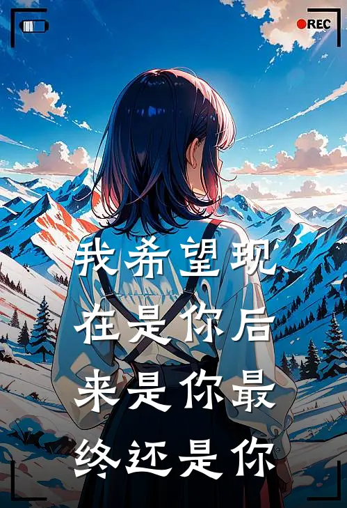 我希望现在是你后来是你最终还是你