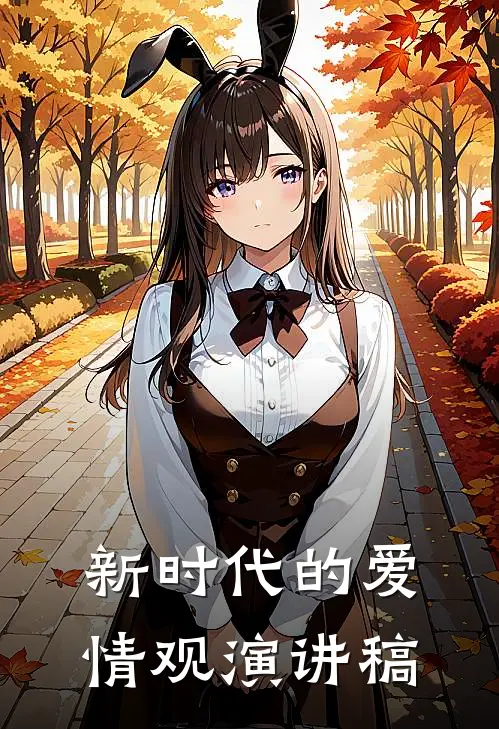 新时代的爱情观演讲稿