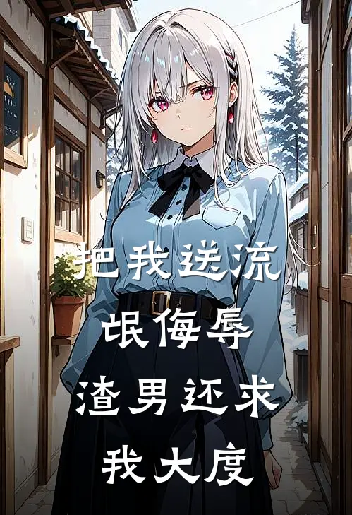 把我送流氓侮辱，渣男还求我大度(李建明婷婷)热门的小说_热门网络小说推荐把我送流氓侮辱，渣男还求我大度(李建明婷婷)