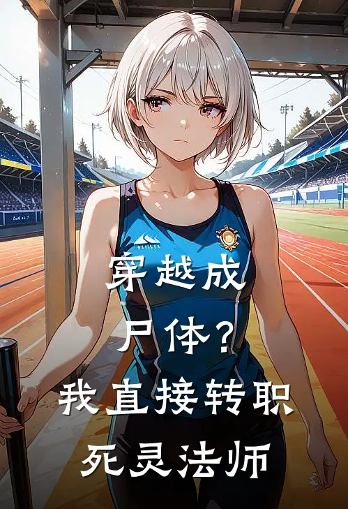 穿越成尸体？我直接转职死灵法师(方恒纪正明)无弹窗小说免费阅读_小说完整版免费阅读穿越成尸体？我直接转职死灵法师方恒纪正明