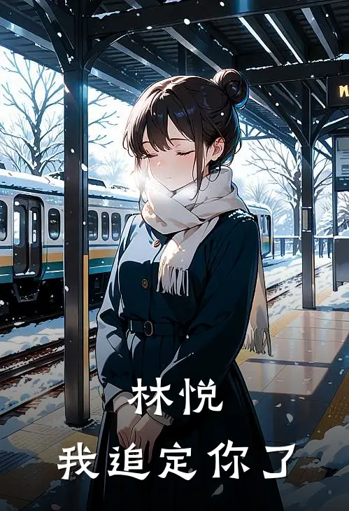 林悦，我追定你了林悦少川在线免费小说_最新推荐小说林悦，我追定你了(林悦少川)