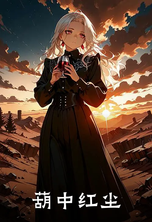 葫中红尘朱三喜三喜小说推荐完结_全集免费小说葫中红尘(朱三喜三喜)