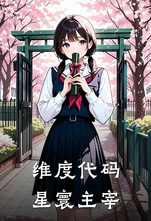 维度代码：星寰主宰凌云王硕完结小说免费阅读_热门免费小说维度代码：星寰主宰(凌云王硕)