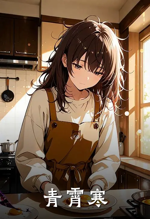 青霄寒凌寒墨琰小说免费完结_完本热门小说青霄寒凌寒墨琰