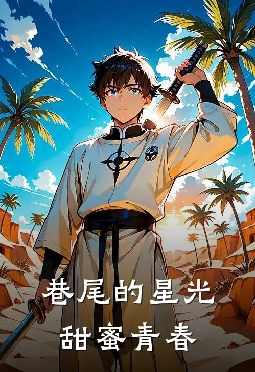 巷尾的星光：甜蜜青春（沈砚林晚星）最新章节列表_沈砚林晚星)巷尾的星光：甜蜜青春最新章节列表笔趣阁（巷尾的星光：甜蜜青春）