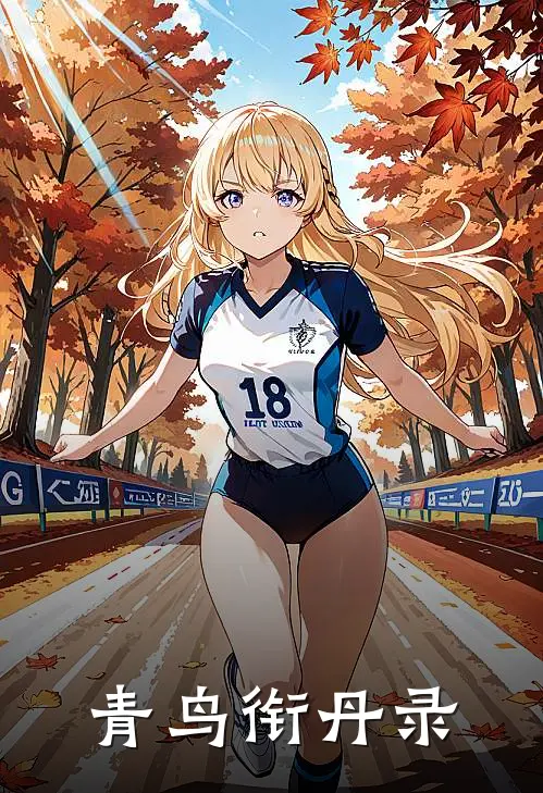 青鸟衔丹录林风阿土热门小说阅读_完本完结小说青鸟衔丹录林风阿土