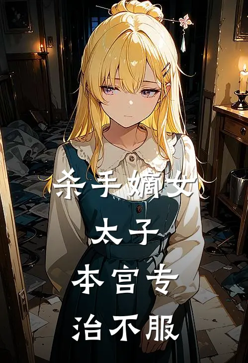 杀手嫡女：太子，本宫专治不服春桃沈凌霜免费小说全集_免费小说在哪看杀手嫡女：太子，本宫专治不服(春桃沈凌霜)