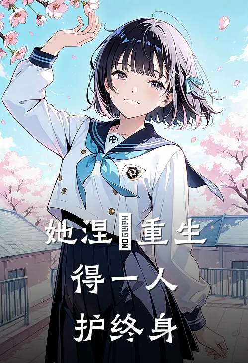 她涅槃重生：得一人护终身李逸阳白卿小说完整版_热门好看小说她涅槃重生：得一人护终身(李逸阳白卿)