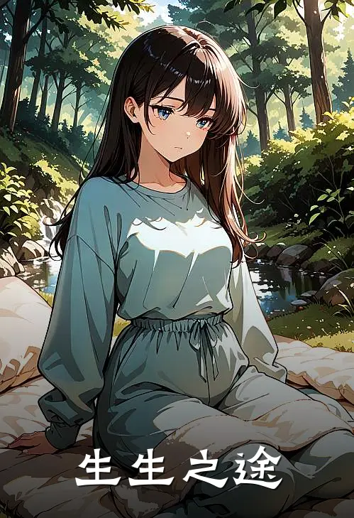 生生之途张向阳李大军免费小说推荐_推荐完结小说生生之途(张向阳李大军)