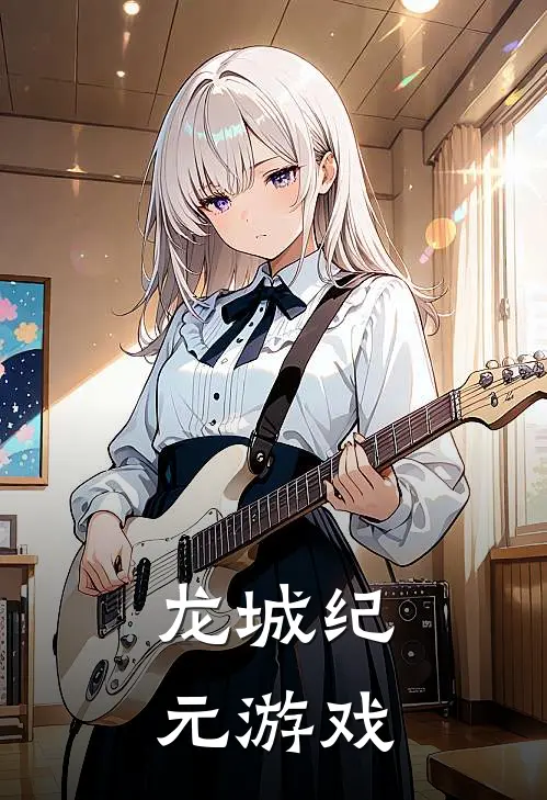 龙城纪元游戏