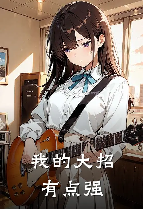 我的大招有点强张三李纤云热门小说推荐_完本小说大全我的大招有点强(张三李纤云)