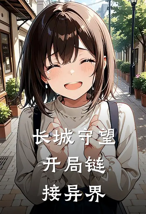 长城守望：开局链接异界