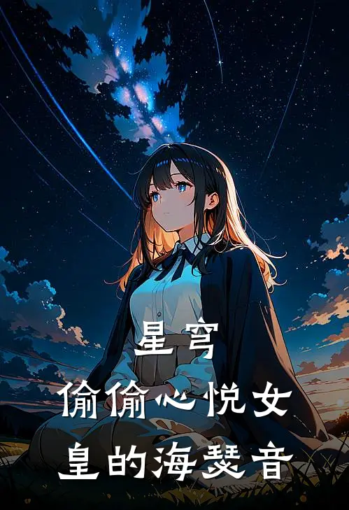 星穹，偷偷心悦女皇的海瑟音(刻律德菈海瑟音)网络热门小说_最新小说星穹，偷偷心悦女皇的海瑟音(刻律德菈海瑟音)