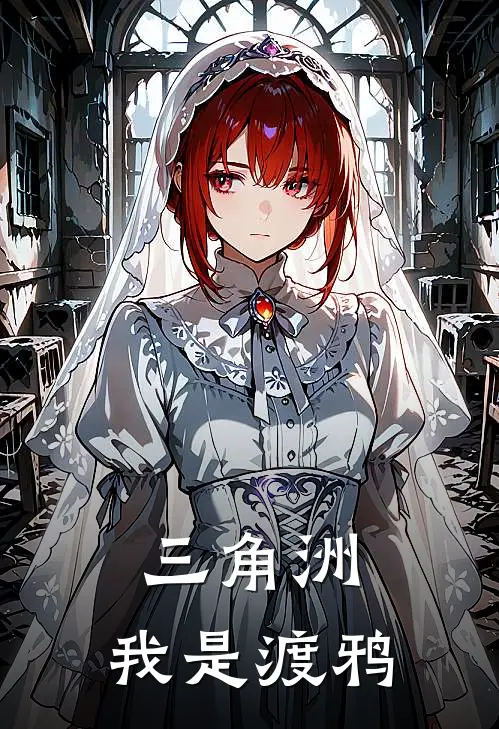 三角洲：我是渡鸦克莱尔露娜热门小说阅读_好看的小说推荐完结三角洲：我是渡鸦克莱尔露娜