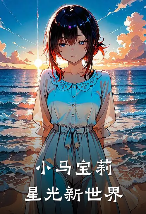 小马宝莉：星光新世界紫悦云宝新热门小说_免费阅读全文小马宝莉：星光新世界紫悦云宝