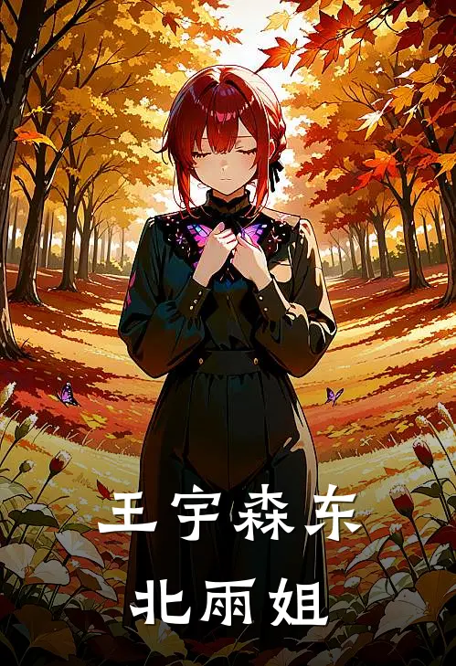 王宇森东北雨姐雨姐王宇森免费小说全文阅读_最新章节列表王宇森东北雨姐(雨姐王宇森)