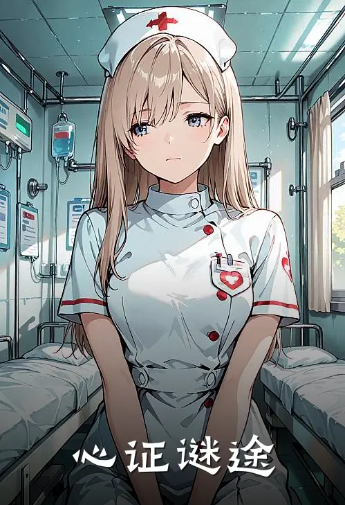 董玮陈亮《心证谜途》完结版免费阅读_心证谜途全文免费阅读