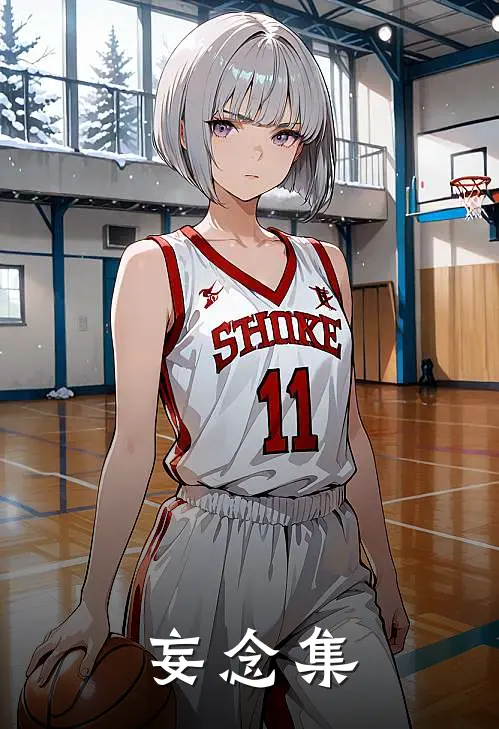 妄念集姚殊叶沐允最新小说推荐_完结小说妄念集(姚殊叶沐允)