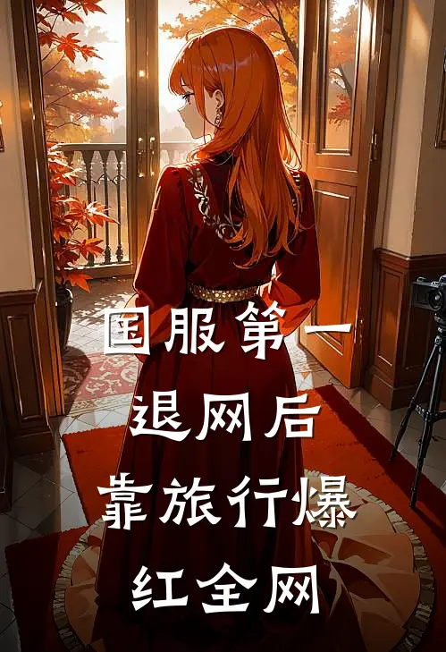 国服第一退网后，靠旅行爆红全网林风杨秀兰最新小说全文阅读_在线免费小说国服第一退网后，靠旅行爆红全网(林风杨秀兰)