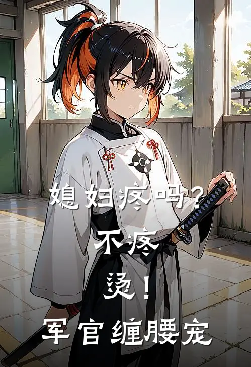 媳妇疼吗？不疼，烫！军官缠腰宠苏雪陆刚最新小说推荐_完结小说媳妇疼吗？不疼，烫！军官缠腰宠(苏雪陆刚)