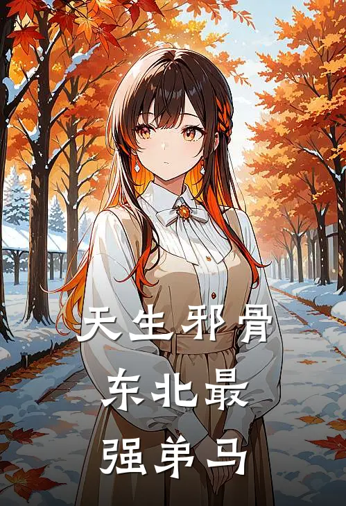 天生邪骨：东北最强弟马张栓柱李秀兰新热门小说_最新章节列表天生邪骨：东北最强弟马(张栓柱李秀兰)