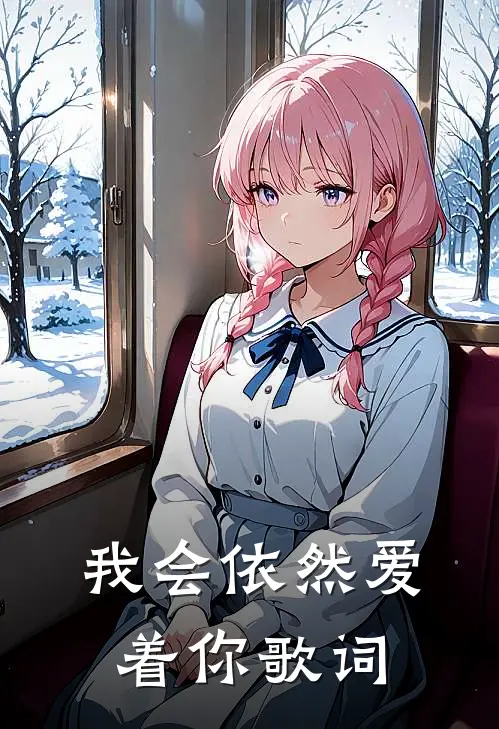 我会依然爱着你歌词