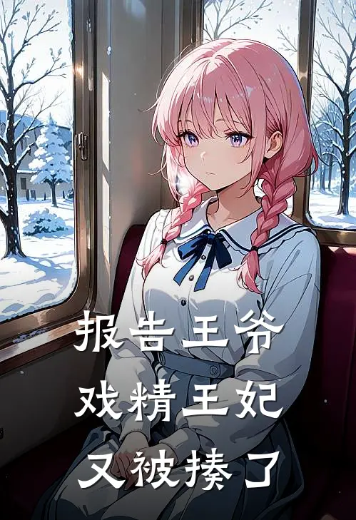 报告王爷，戏精王妃又被揍了