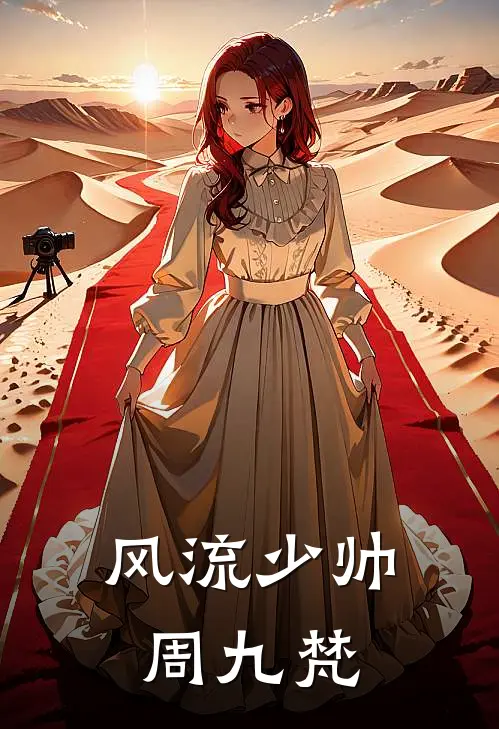 风流少帅周九梵