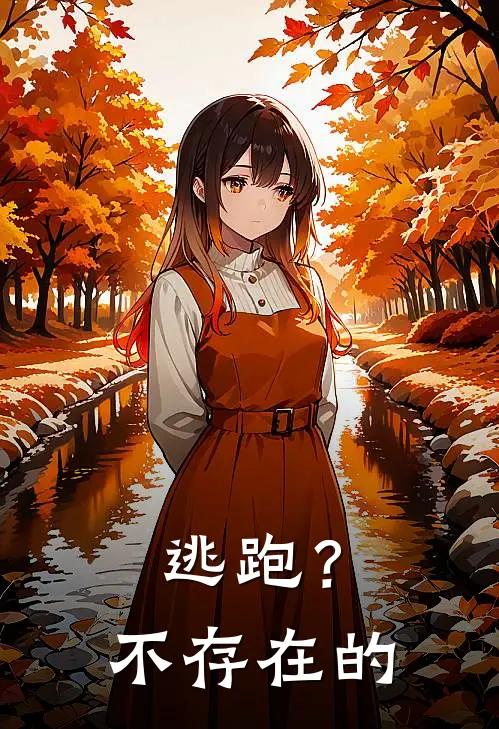 逃跑？不存在的(陆清越傅知行)完本小说_免费阅读无弹窗逃跑？不存在的陆清越傅知行