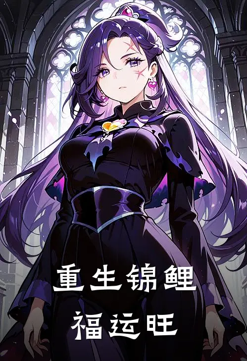 重生锦鲤福运旺吴依依叶野完结好看小说_最新章节列表重生锦鲤福运旺(吴依依叶野)