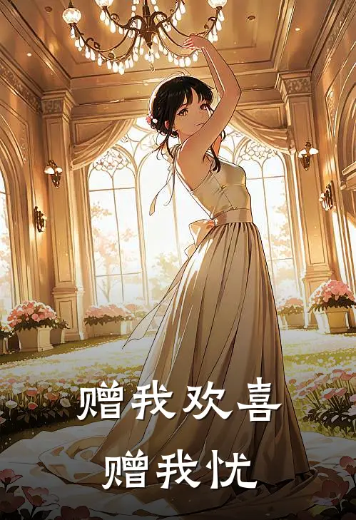 赠我欢喜赠我忧(林喜念丁盛南)完结小说推荐_小说全文免费阅读赠我欢喜赠我忧林喜念丁盛南