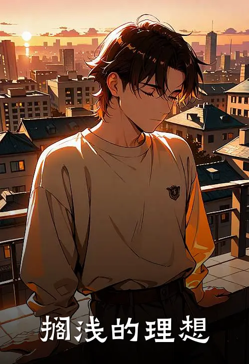 搁浅的理想(周明远明远)最新小说_免费阅读完整版小说搁浅的理想(周明远明远)