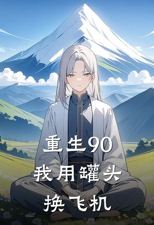 重生90，我用罐头换飞机(林宇德米特里)免费热门小说_最新小说推荐重生90，我用罐头换飞机林宇德米特里