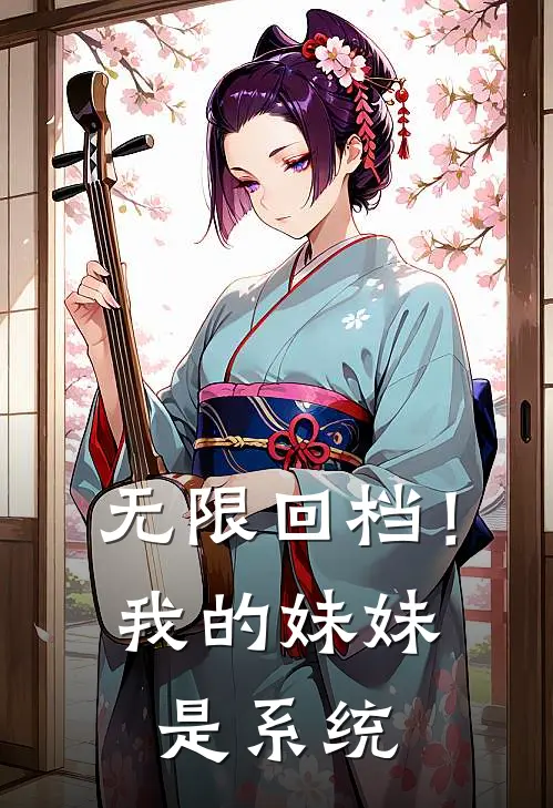 无限回档！我的妹妹是系统