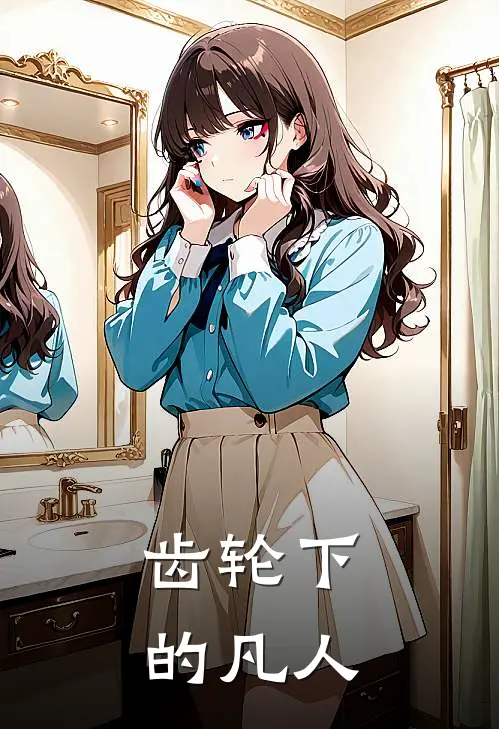 张磊陈瑶（齿轮下的凡人）免费阅读无弹窗_齿轮下的凡人张磊陈瑶全文免费阅读无弹窗大结局