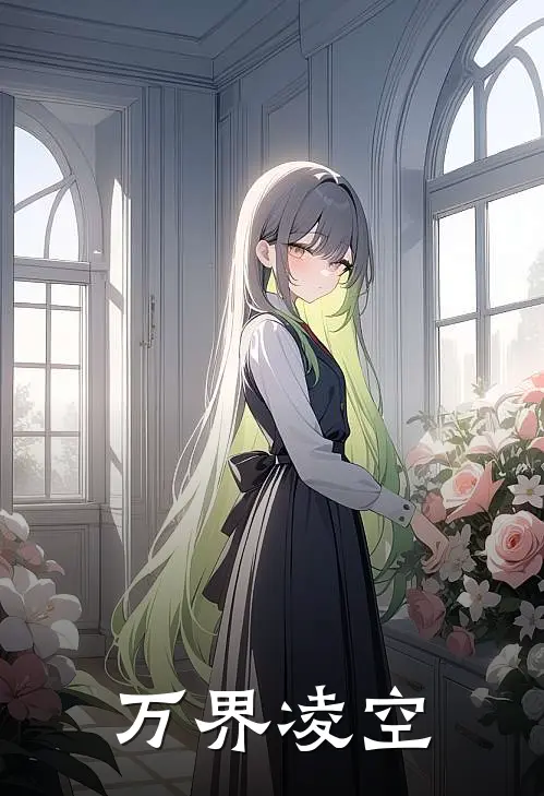 万界凌空(李星衍叶泰增)在哪看免费小说_最新章节列表万界凌空(李星衍叶泰增)