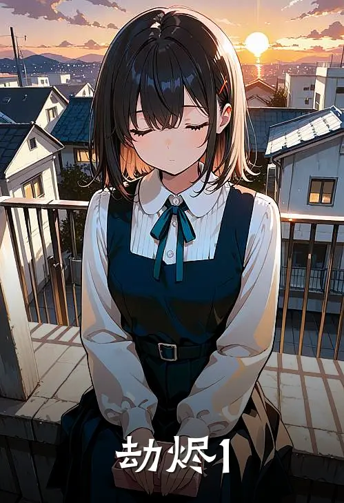 劫烬1阿劫剑修热门的网络小说_完整版小说劫烬1(阿劫剑修)