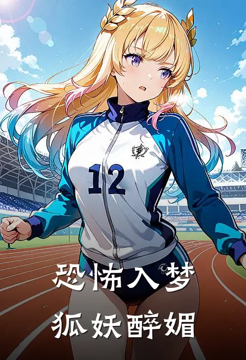 苏醉媚林青阳《恐怖入梦：狐妖醉媚》全本免费在线阅读_(苏醉媚林青阳)最新章节在线阅读