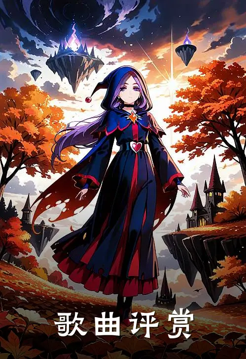 《歌曲评赏》周杰伦方文山_(歌曲评赏)全集在线阅读