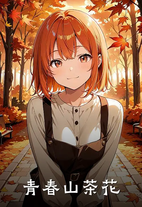 青春山茶花陈苡淼林筠垚热门小说免费阅读_完本完结小说青春山茶花(陈苡淼林筠垚)