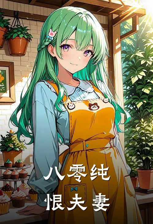 八零纯恨夫妻郭延勋郭廷勋最新章节在线阅读_郭延勋郭廷勋全本免费在线阅读