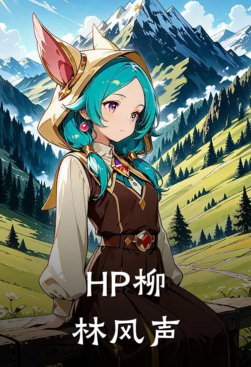 格温德琳麦格(【HP】柳林风声)_《【HP】柳林风声》最新章节免费在线阅读