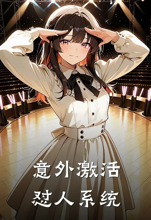 意外激活怼人系统(林风张大牛)免费热门小说_最新小说推荐意外激活怼人系统林风张大牛