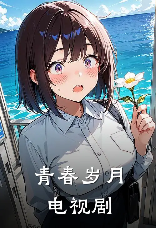 青春岁月电视剧