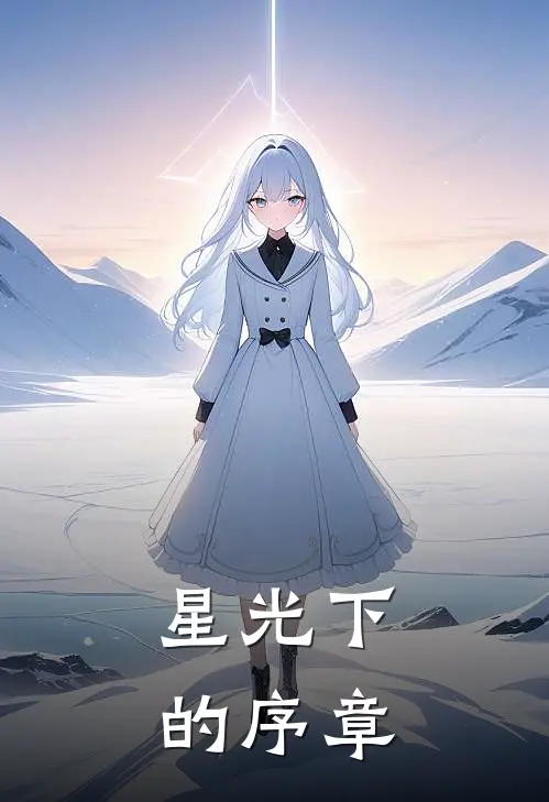 星光下的序章徐贤郑容和最新完本小说_免费小说大全星光下的序章(徐贤郑容和)