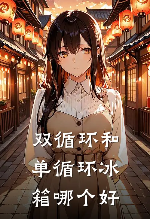 双循环和单循环冰箱哪个好